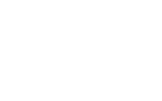 Hosting mikrotik Mundohosting