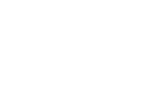 Hosting Plesk Mundohosting