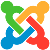 Hosting Joomla