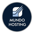 MundoHosting