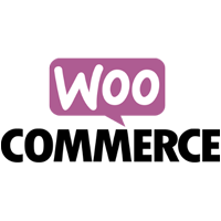 Hosting Woocommerce