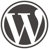 Hosting Wordpress